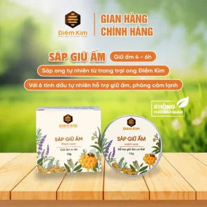 Ảnh chi tiết