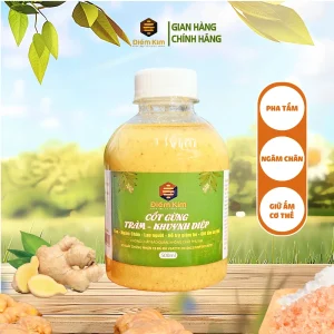 Ảnh chi tiết